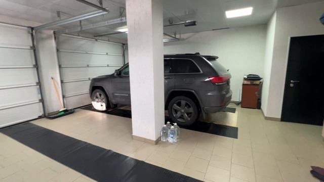 ФС2 Боровая 5 смотреть онлайн