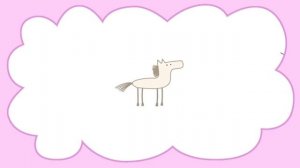 Kid-E-Cats | Chess mates - Episode 43 | Cartoons for kids