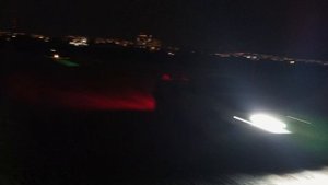 14-03-2025 тренировка