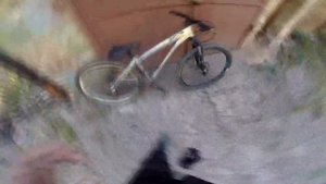 Urban Freeride Покатуха, ТестДрайв, Обзор на втулку Koozer XM 490 Pro
