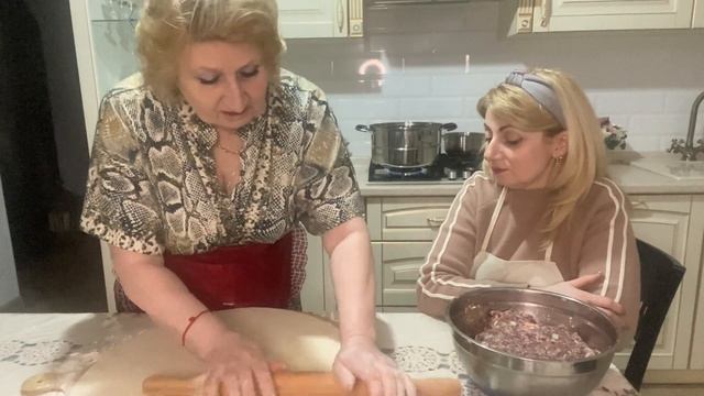 VLOG: ГРОЗНЫЙ. ВТОРАЯ ЧЕЧЕНСКАЯ КАМПАНИЯ. ХРОНИКА ОЧЕВИДЦА смотреть онлайн