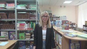 Родители и ученики о лицее