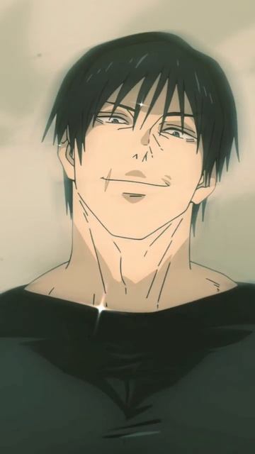 Гетто vs Тодзи, кто круче? 😱#хочувтоп #эдитор#магическаябитва#анимеэдит#fup#говрек#эдит#shorts#аним смотреть онлайн