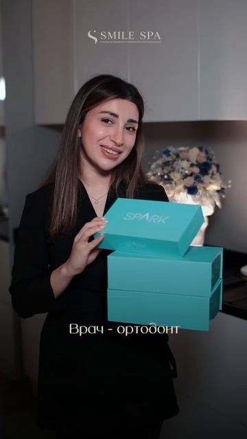 Когда зашел в стоматологию, а там... Стоматология Smile Spa Одинцово