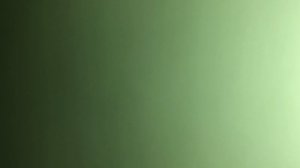 Из-за острова на стрежень