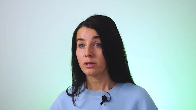 Органы опеки НЕ ПОЗВОЛЯТ ПРОДАТЬ недвижимость с мат.капиталом если?! смотреть онлайн