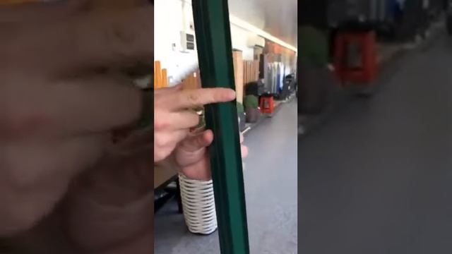 Травмобезопасность евроштакетника смотреть онлайн