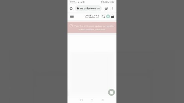 Как оплатить заказ онлайн смотреть онлайн