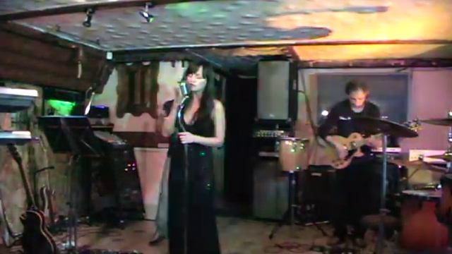 Группа Шале 3 смотреть онлайн