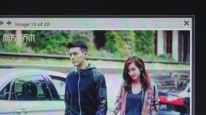 Только рядом с тобой     ПОДПИШИСЬ