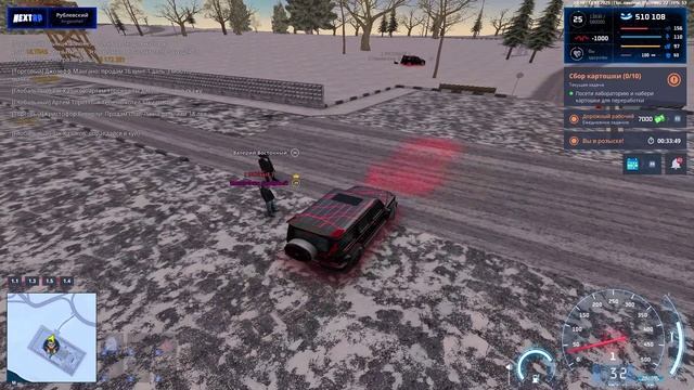 rutube.ru