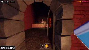 ГРЕЙС 2 ЧАСТЬ