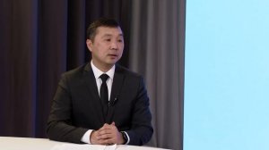 Минтруд окажет поддержку в трудоустройстве участникам СВО и их семьям