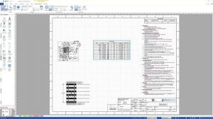BP Monthly Webinar with new 7.1 features highlighted