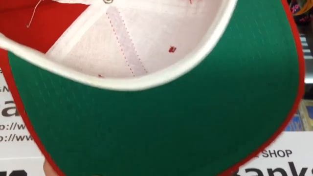 NFL Dead Stock NewEra BL LOGO SnapBack Cap / Buffalo Bills смотреть онлайн