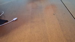 обзор на коллекцию игрушек из макдоналдс (хэппи мил) 1 часть (3 ремейк)