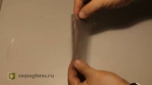 ИПП-11 Индивидуальный противохимический пакет