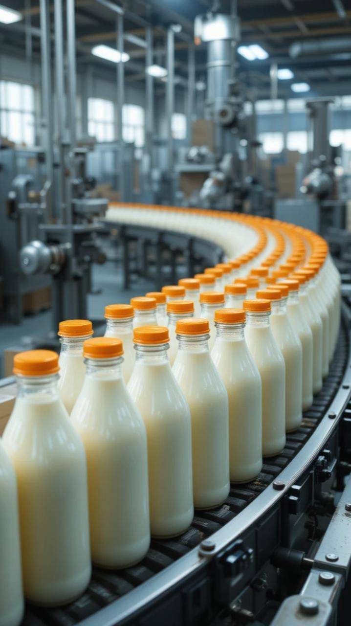 Игры производителей: как создать продукт мечты