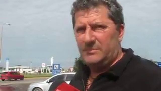 Trastornos alimenticios смотреть онлайн