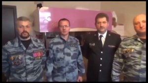 Семен Скрепецкий