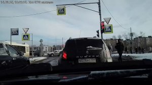 #4032 /14-03-25 г./ Якобы такси, ч.6...