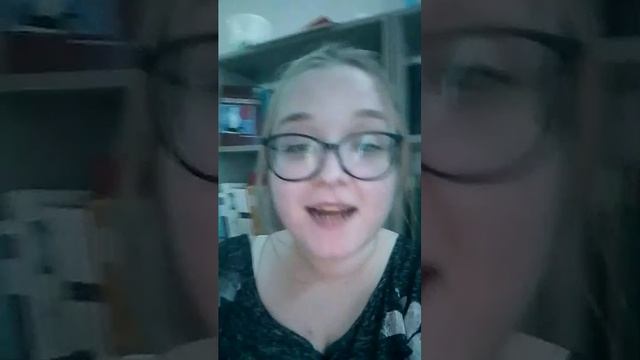 Ура!!!!! экзамен сдан!