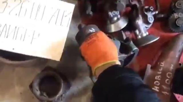 ЗАПЧАСТИНИ НА ТРАКТОРА МТЗ, ЮМЗ! ЗРОБЛЕНІ НА ВІКА, ТОМУ ЩО РОБИЛОСЬ В СССР!
