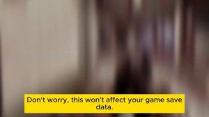 The BEST Way To Fix Travis Rilea Error In MW3 Without Getting Banned