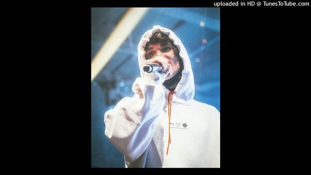 163ONMYNECK x OG BUDA x SCALLY MILANO Type Beat - ИДИ НАХ (prod. savemyassbeatsss x ayo1deee) смотреть онлайн