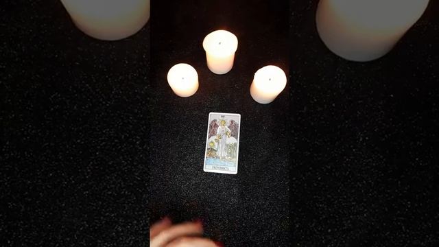 КАКОЙ ТАЛАНТ ВАМ НУЖНО РАСКРЫТЬ В СЕБЕ | РАСКЛАД ТАРО смотреть онлайн