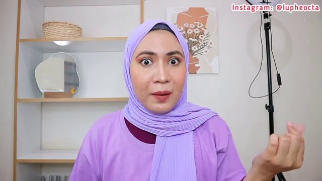 TERATU ACNE SOLUTION Habis sebotol begini hasilnya смотреть онлайн