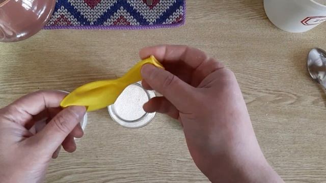 Простой способ хранить продукты если нет подходящей крышки под рукой смотреть онлайн