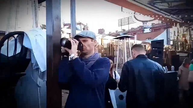 Marbella beach in Fantomas 24'06'2017 смотреть онлайн