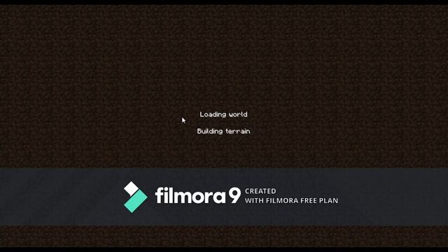 Minecraft Tutorial : How to download a mod and use it смотреть онлайн