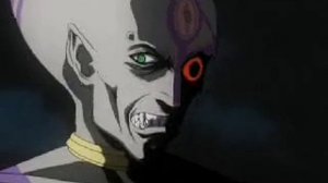 Ария  Матричный бог