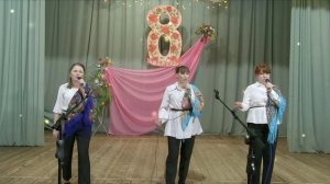 Ах ночь голубая ночь.☄🌟