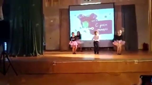 Кукарела смотреть онлайн