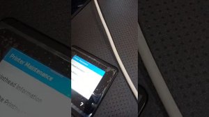 how to clean printhead when not in use after 2weeks hp designjet t230