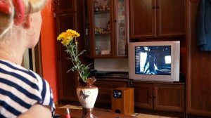 Сборы на выпускной 2018