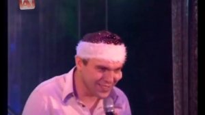 Андрей Антонов Радость моя © Андрей Антонов