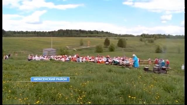 Словом и делом 26.06.17 смотреть онлайн