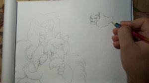 Пёс в сапогах