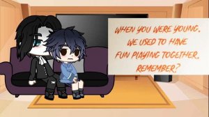 • Реакция llСтоит ли покупать другаll на Valera Ghoster