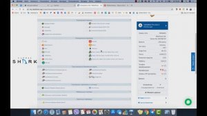 Как пополнить баланс на робофорекс