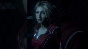 Sad edit audios part 3