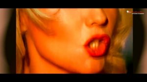 #Унесенные ветром _ Какао_ REMiX 2019 *