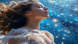 Вот она и полетела.