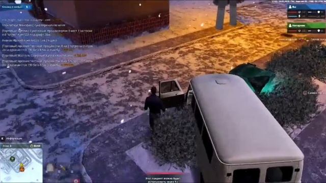 rutube.ru