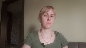 Как же нам выйти в более четкий Ррр, переход от одноударного Р, бывают сложности, упражнения