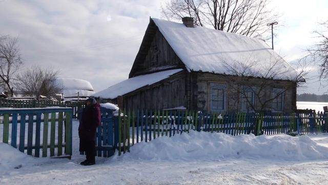 Пожар смотреть онлайн